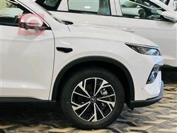 بي واي دي ‎سونغ برو DM-i